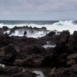 Island......Rainer Eggert